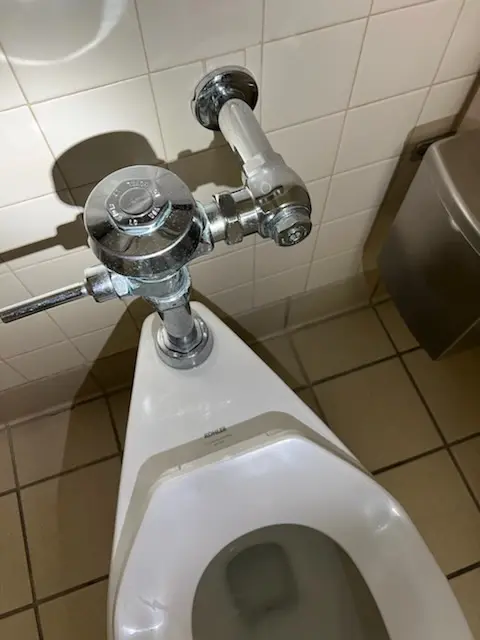 Fixture installation and repair for Pipe Repair in Powdersville